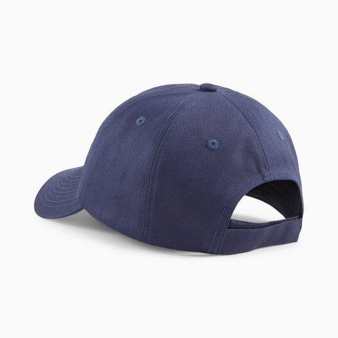 PUMA Men CAP | 02366913